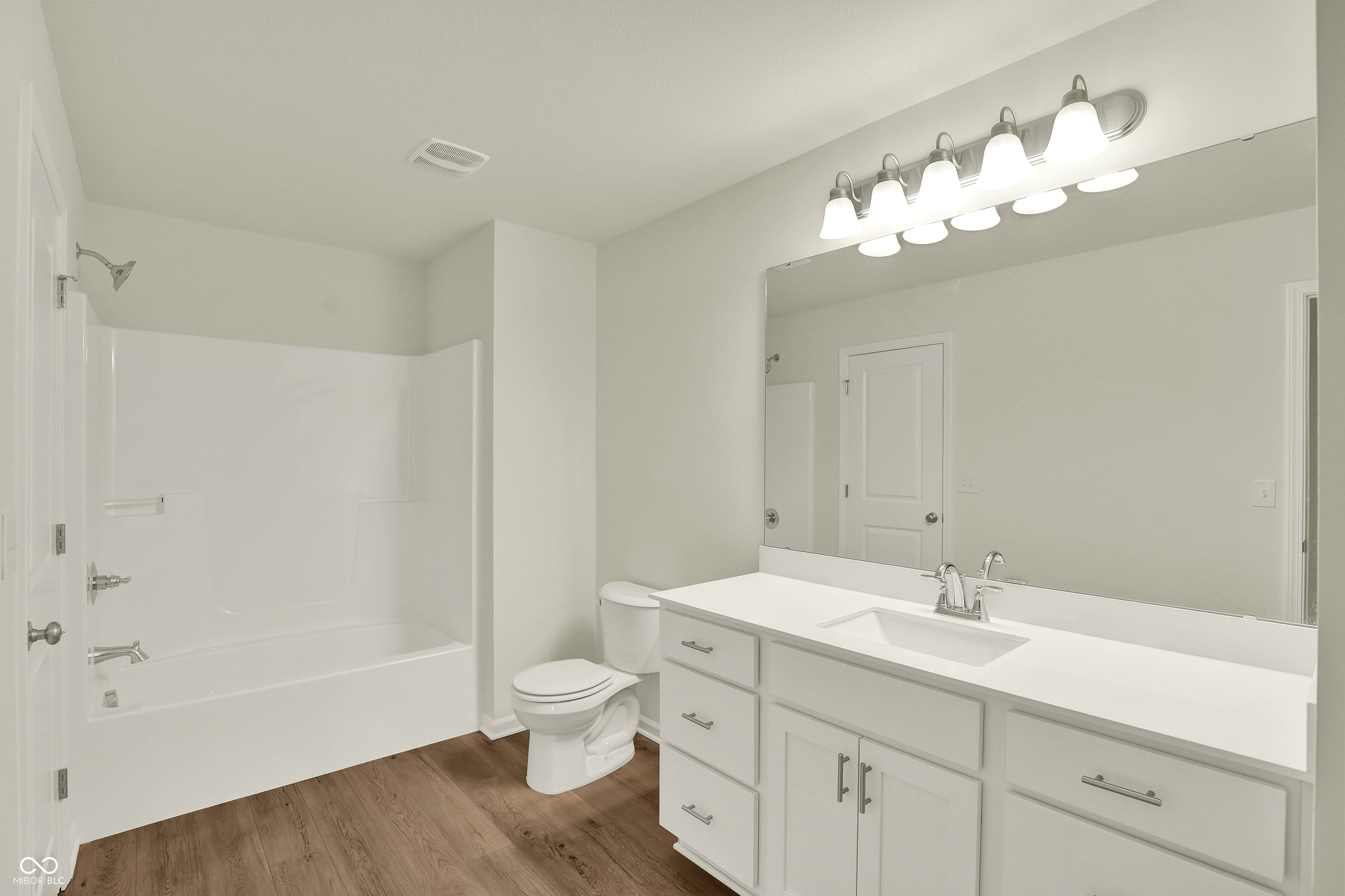 3419 East 196th Street Westfield, IN 46074 - Photo 22 of 31