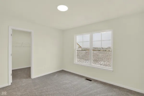 $288,530 | 3419 East 196th Street, Westfield, IN 46074