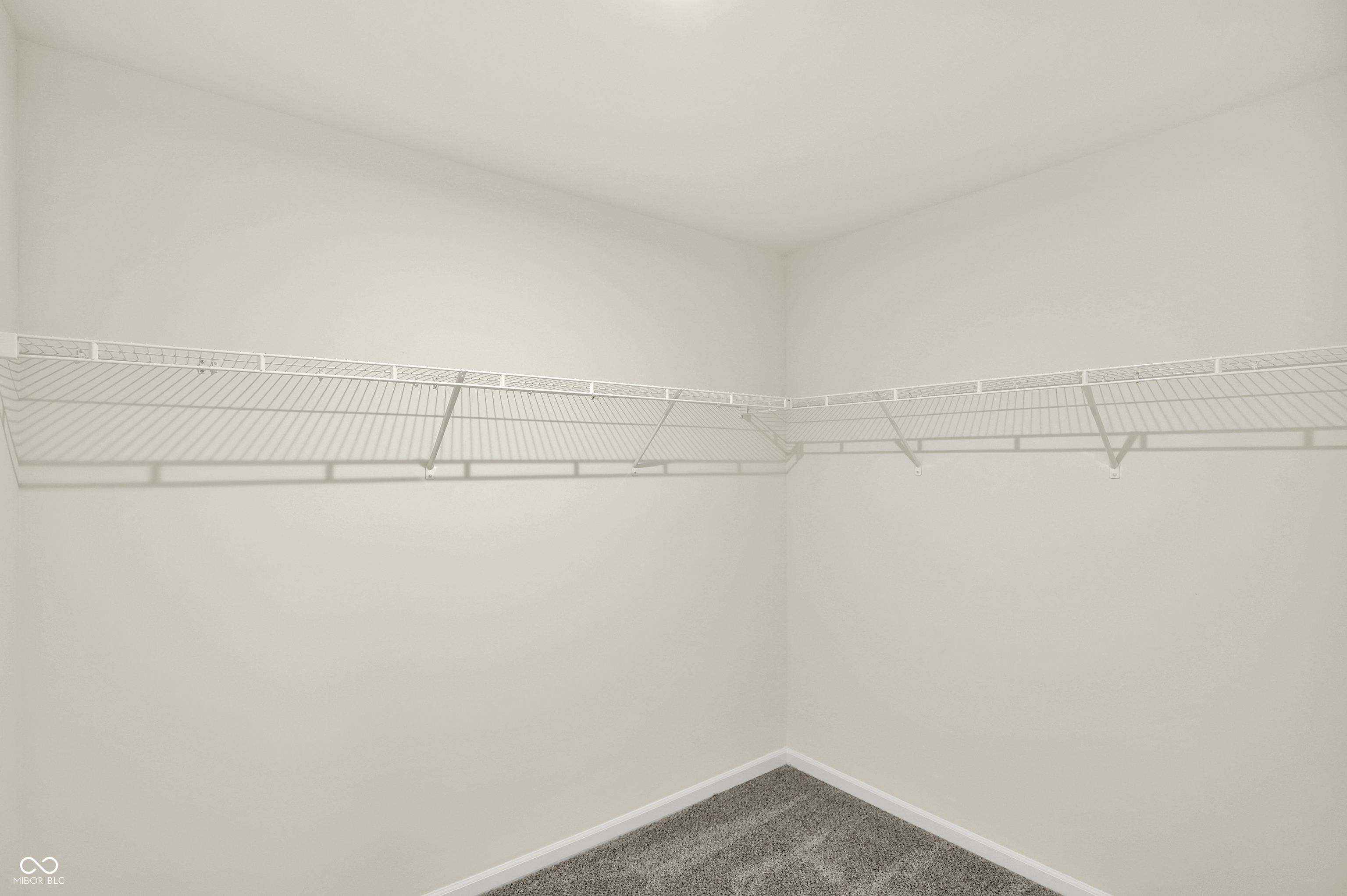 3419 East 196th Street Westfield, IN 46074 - Photo 24 of 31