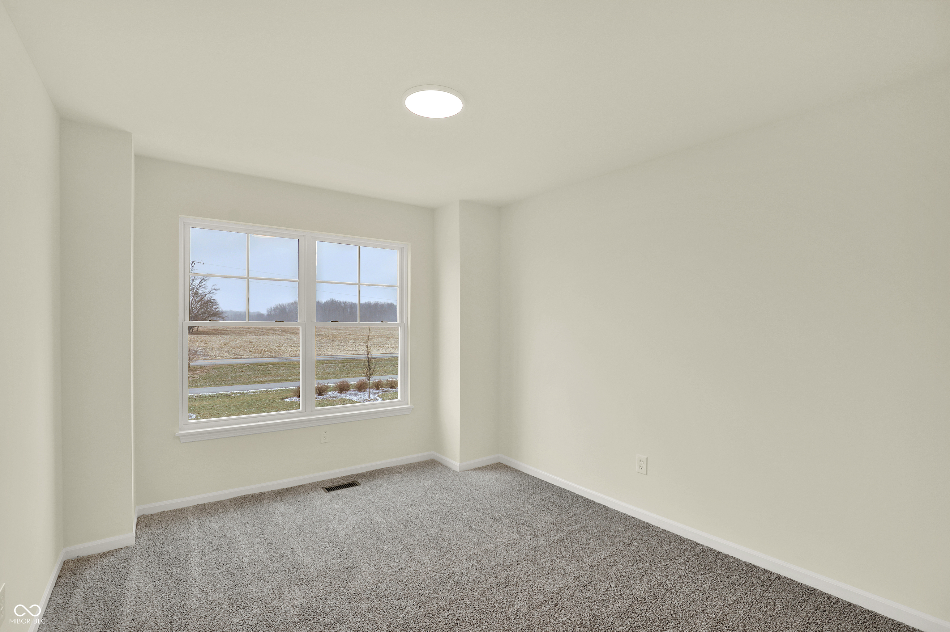 3419 East 196th Street Westfield, IN 46074 - Photo 25 of 31