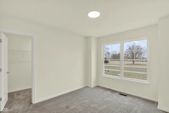 $288,598 | 3419 East 196th Street, Westfield, IN 46074