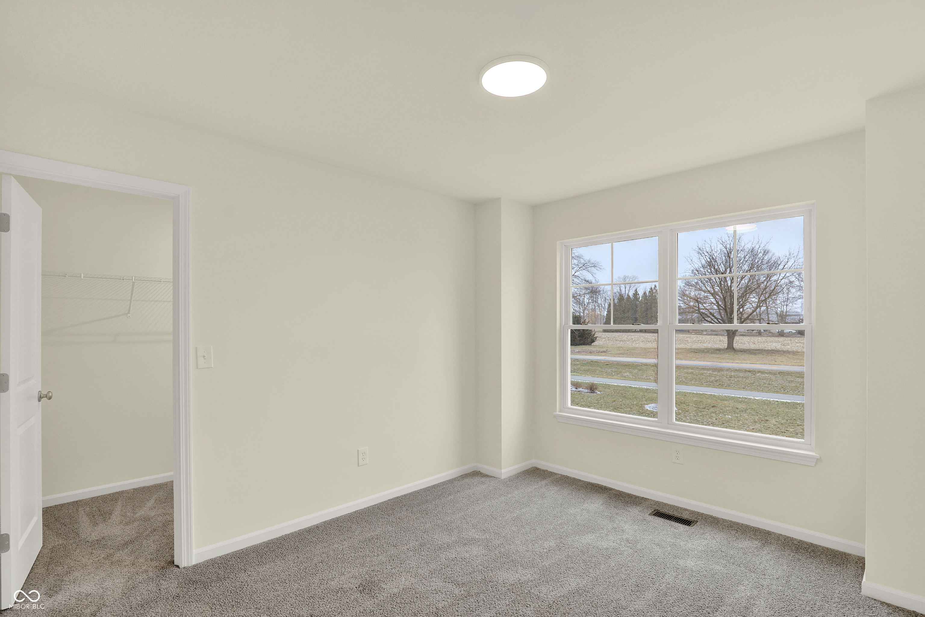 3419 East 196th Street Westfield, IN 46074 - Photo 26 of 31