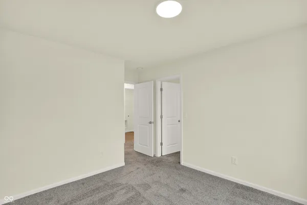 $288,530 | 3419 East 196th Street, Westfield, IN 46074