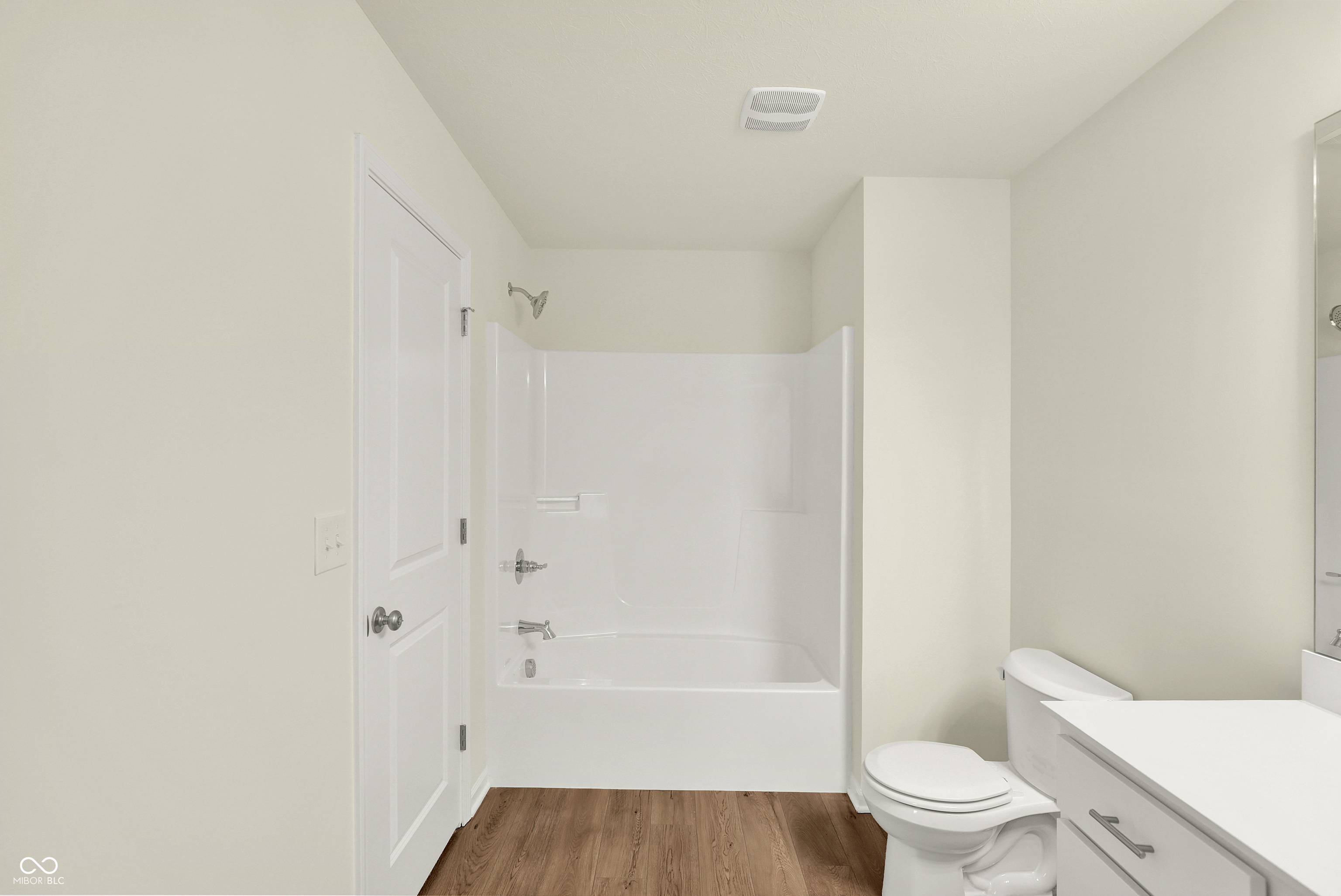 3419 East 196th Street Westfield, IN 46074 - Photo 28 of 31