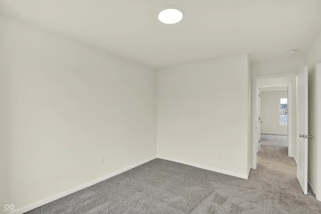 $288,598 | 3419 East 196th Street, Westfield, IN 46074