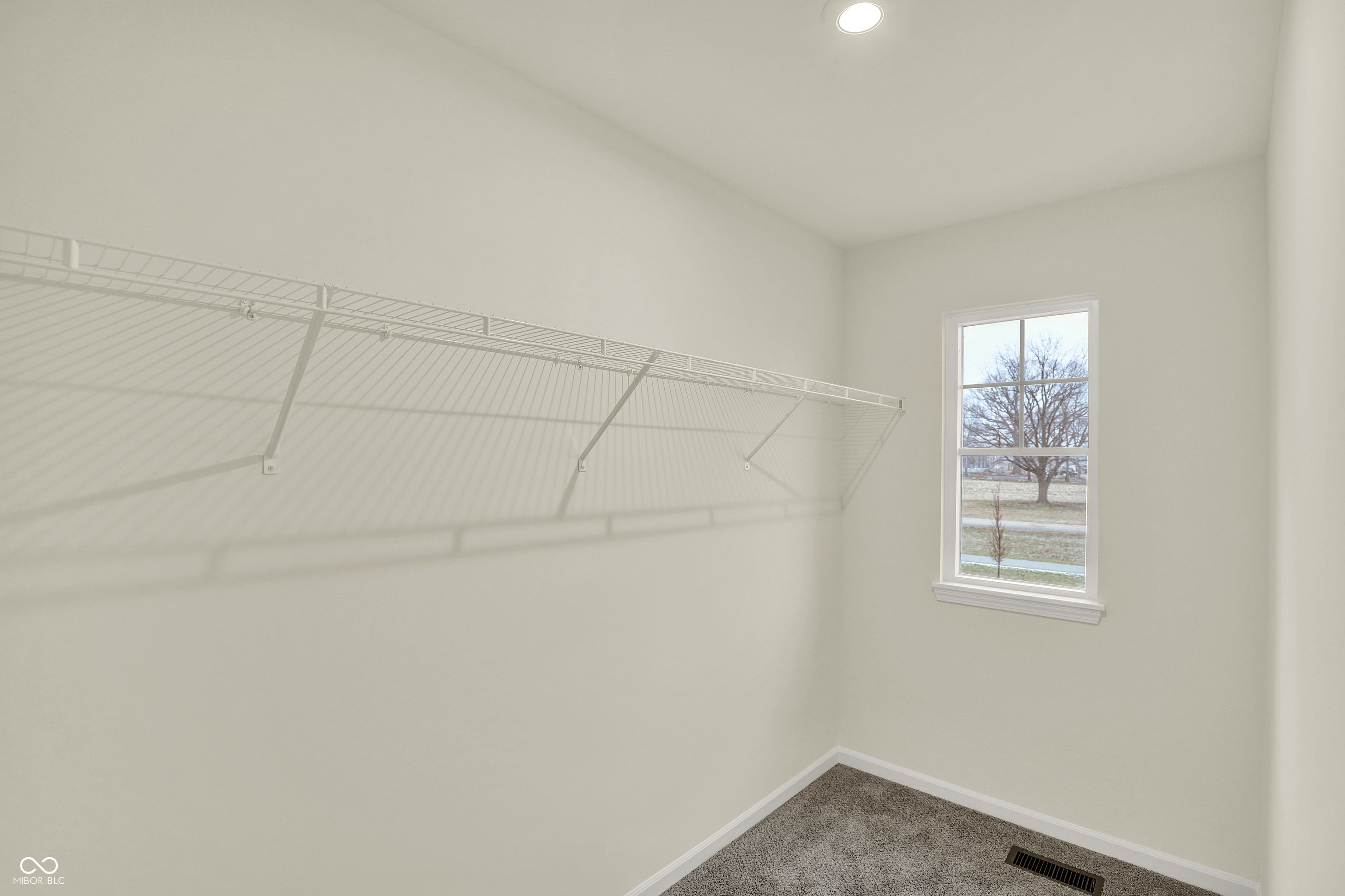 3419 East 196th Street Westfield, IN 46074 - Photo 30 of 31