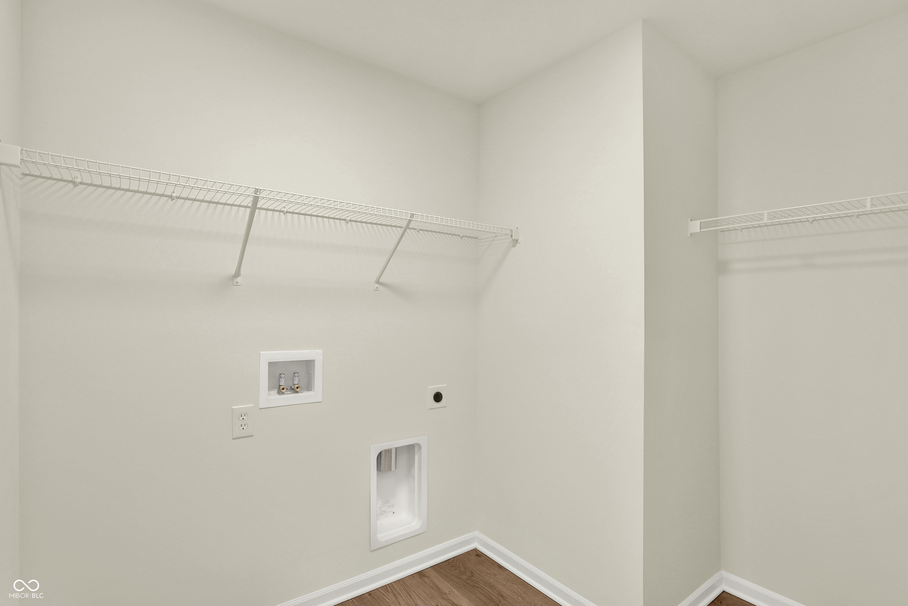 3419 East 196th Street Westfield, IN 46074 - Photo 31 of 31