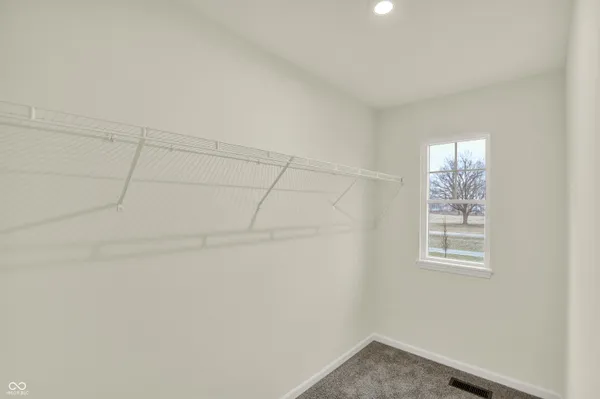 $288,530 | 3419 East 196th Street, Westfield, IN 46074