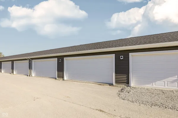 $288,530 | 3419 East 196th Street, Westfield, IN 46074