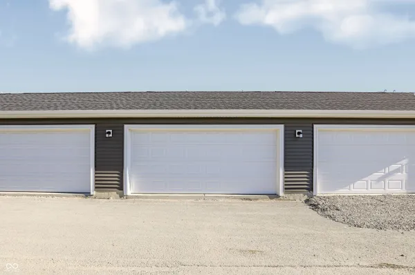 $288,530 | 3419 East 196th Street, Westfield, IN 46074