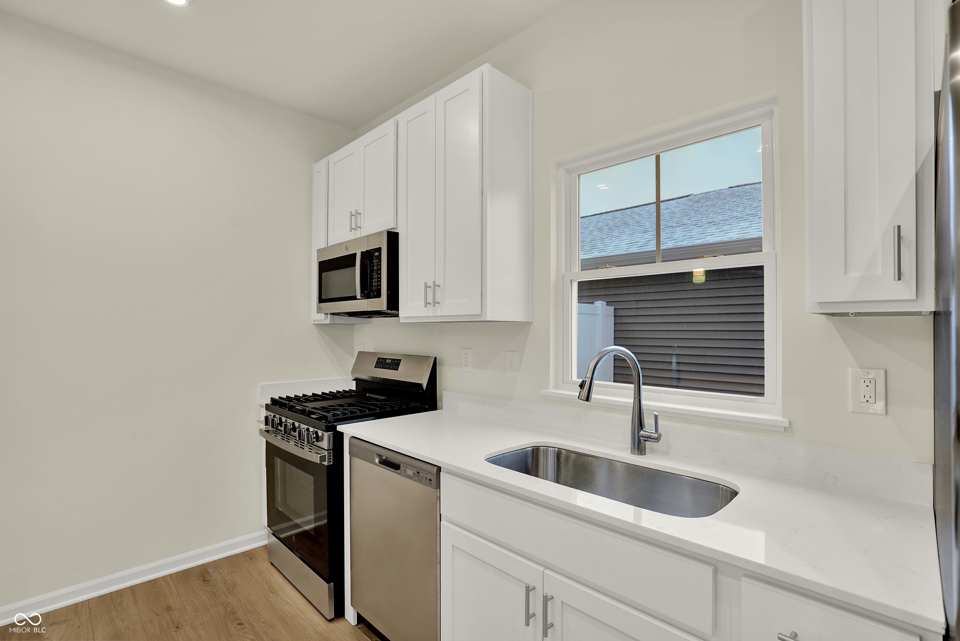 3419 East 196th Street Westfield, IN 46074 - Photo 5 of 31