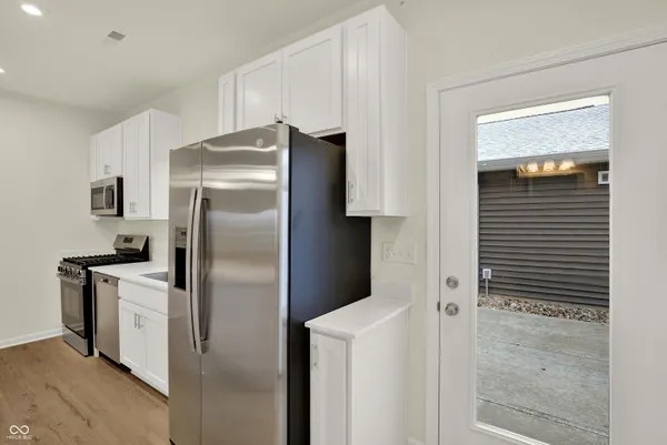 $288,530 | 3419 East 196th Street, Westfield, IN 46074