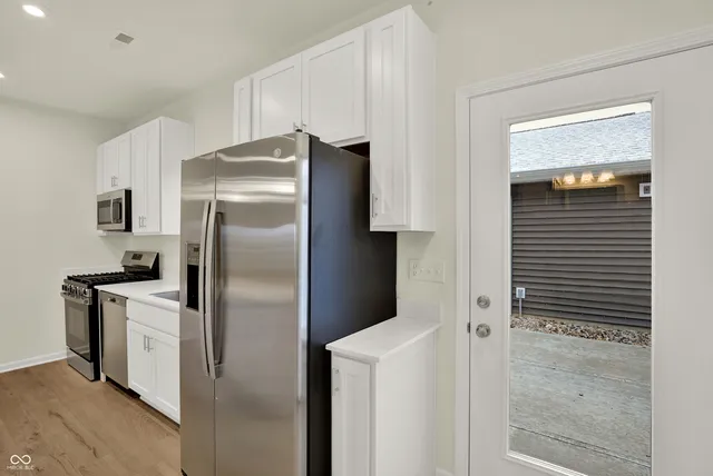 $288,598 | 3419 East 196th Street, Westfield, IN 46074