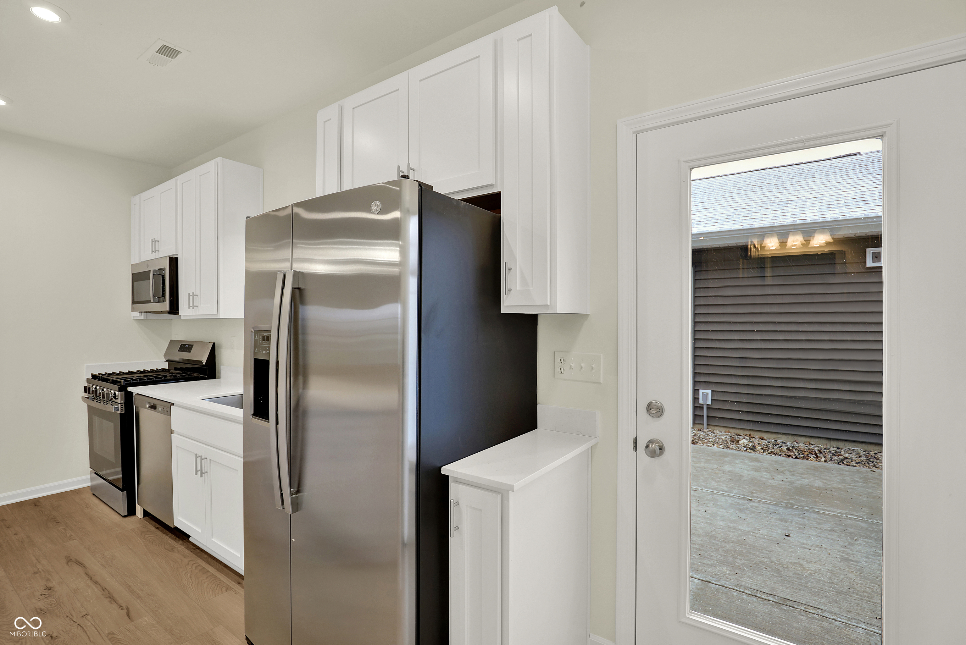 3419 East 196th Street Westfield, IN 46074 - Photo 6 of 31