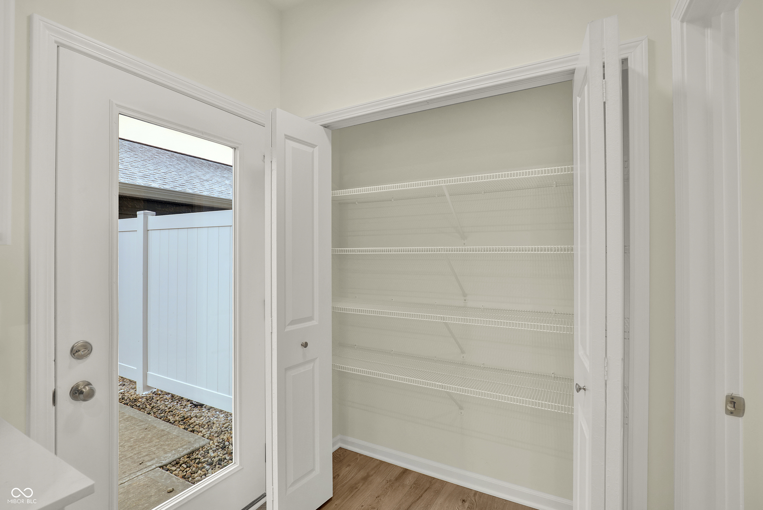 3419 East 196th Street Westfield, IN 46074 - Photo 7 of 31