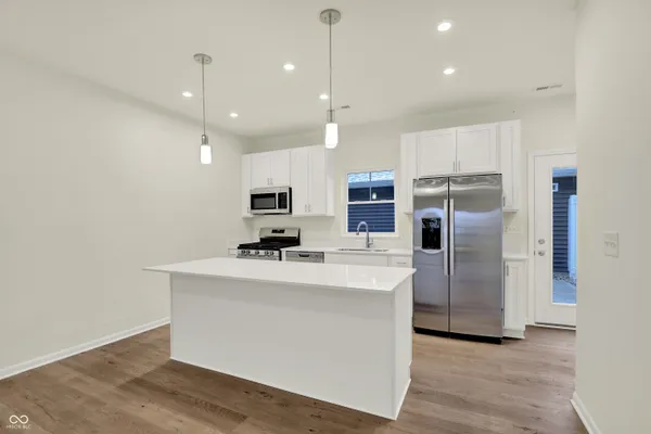 $288,530 | 3419 East 196th Street, Westfield, IN 46074