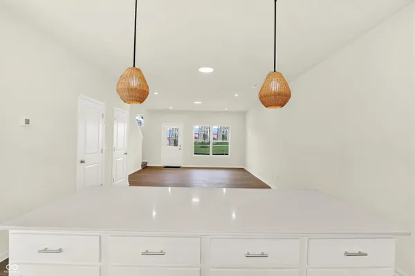 $288,530 | 3419 East 196th Street, Westfield, IN 46074