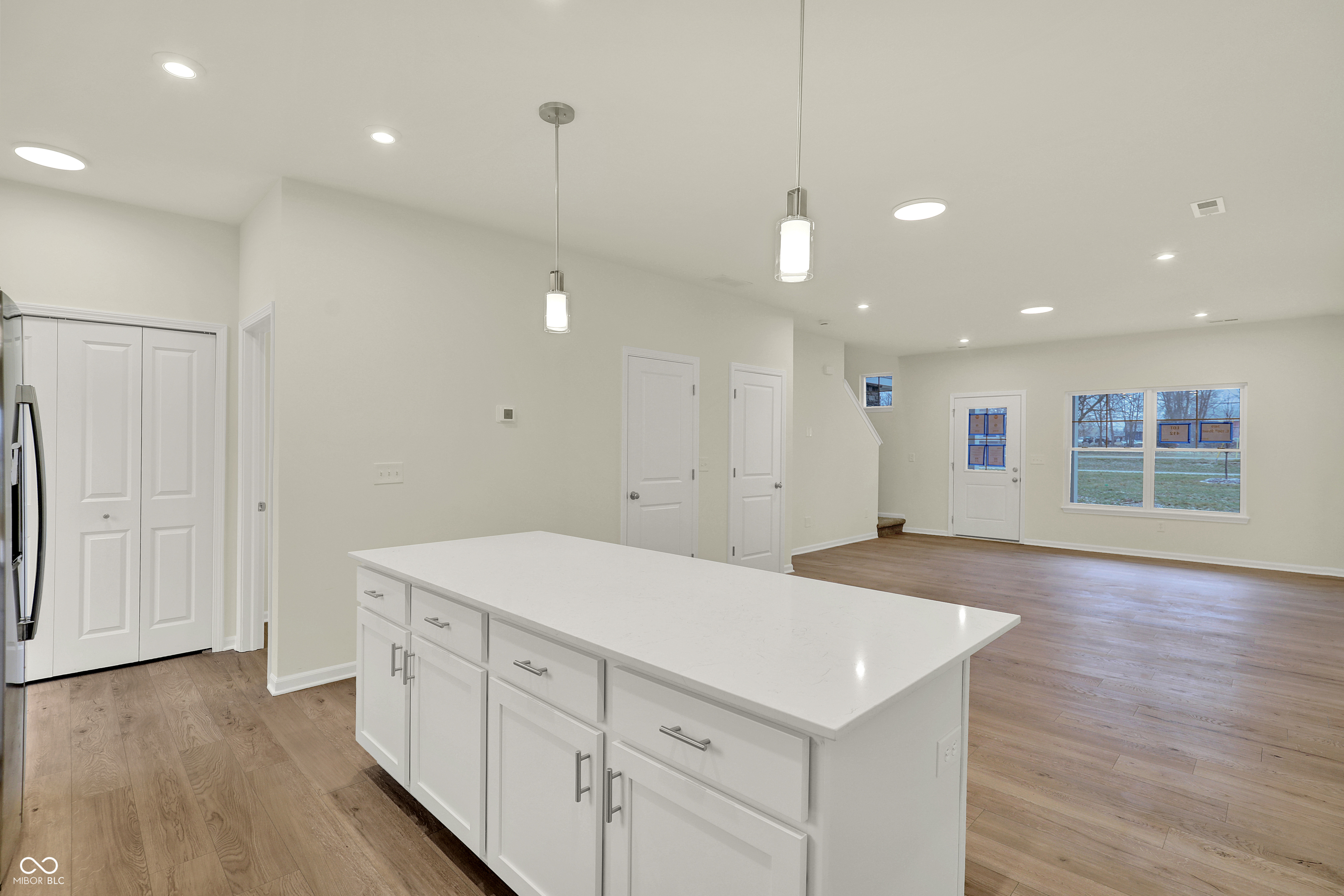 3419 East 196th Street Westfield, IN 46074 - Photo 9 of 31