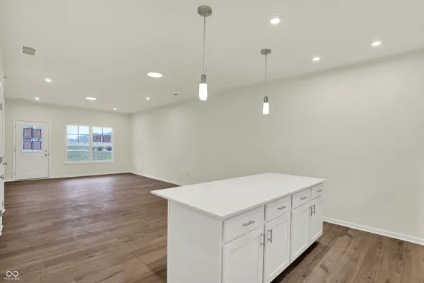 $288,530 | 3419 East 196th Street, Westfield, IN 46074
