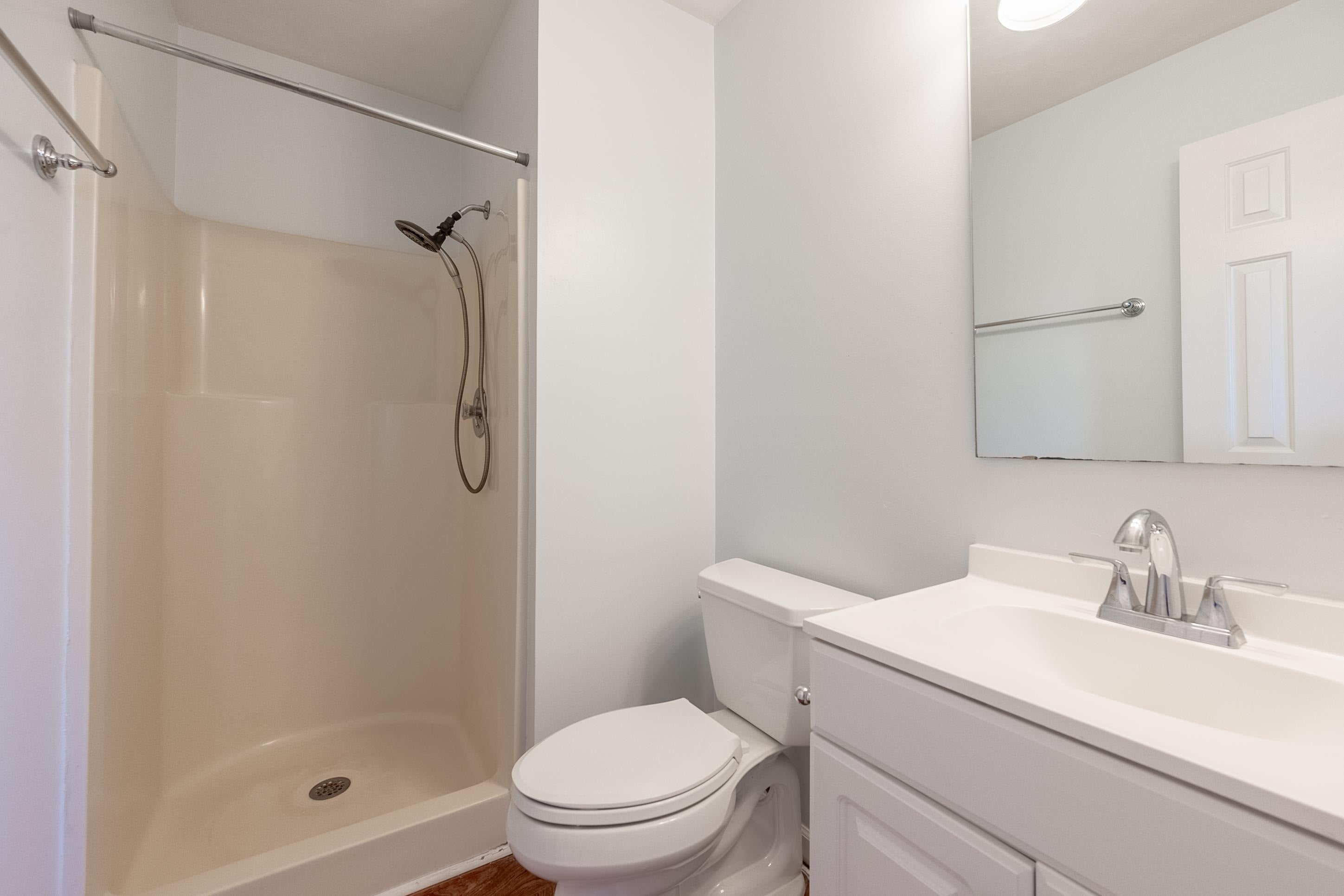 2419 Ridge Road Blacksburg, VA 24060 - Photo 29 of 52 Gallery Image 29