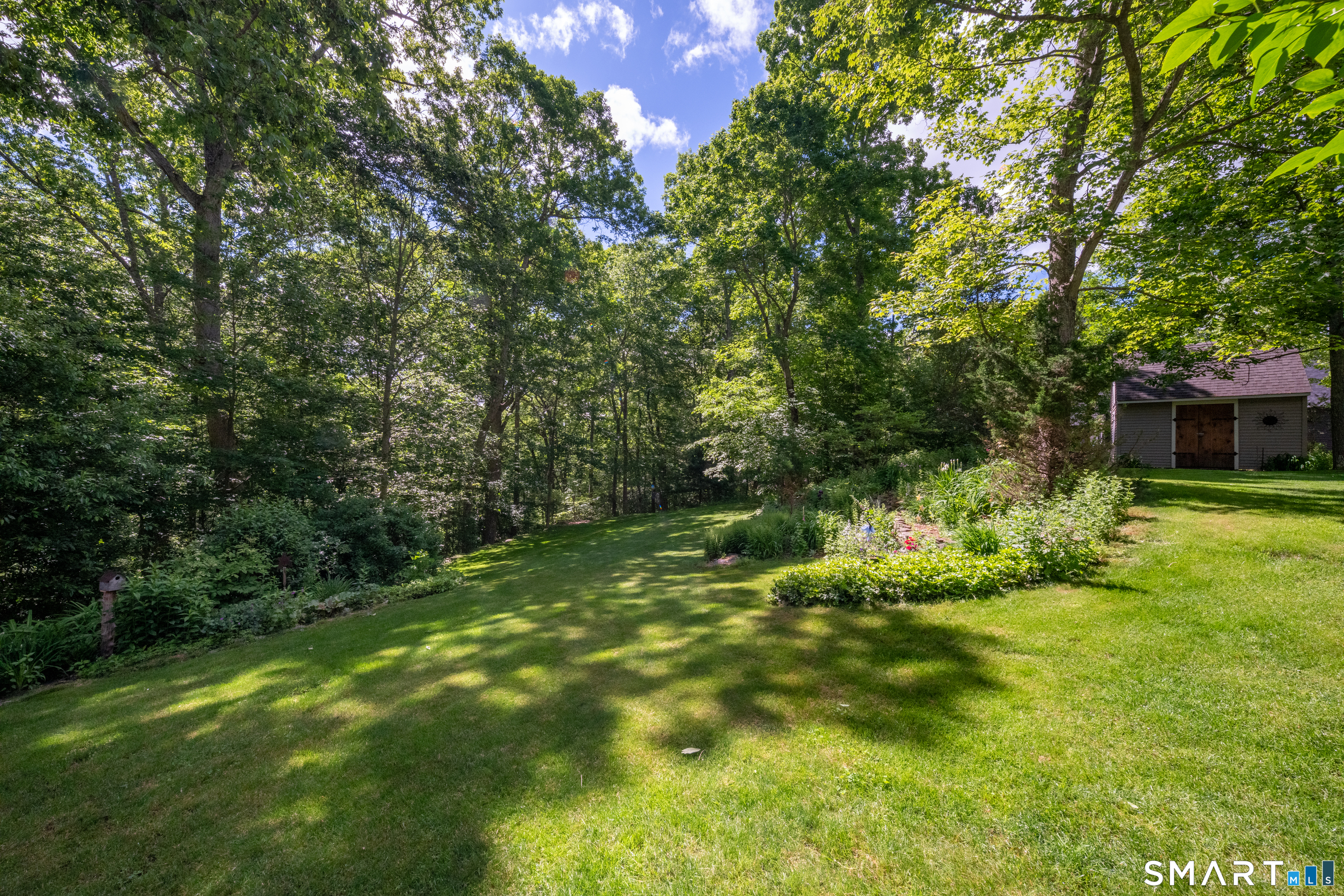 140 Ironworks Road Clinton, CT 06413 - Photo 35 of 39