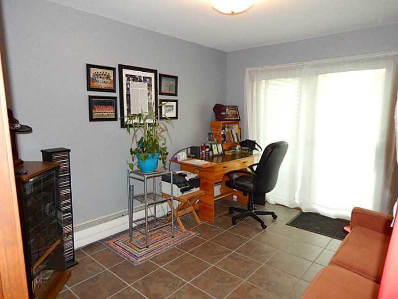 732 Bennoch Road Old Town, ME 04468 - Photo 16 of 24 Den/Family/Great Room.