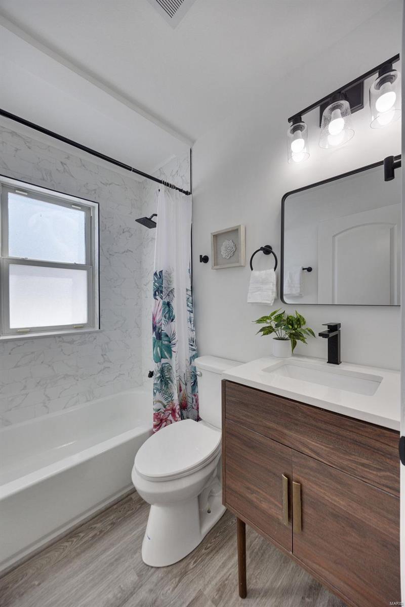 2434 Walton Road St. Louis, MO 63114 - Photo 12 of 23 Gallery Image 12