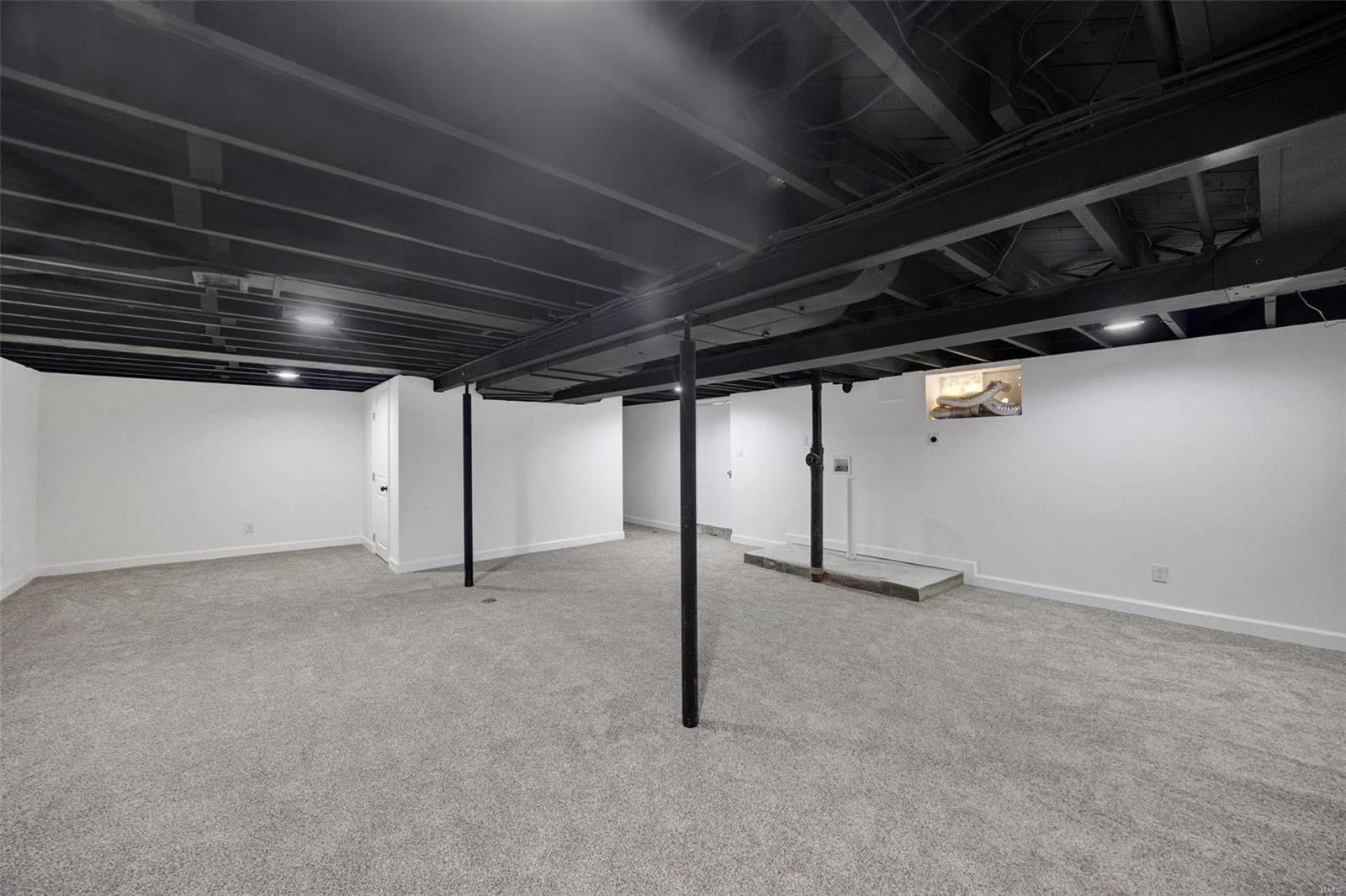 2434 Walton Road St. Louis, MO 63114 - Photo 15 of 23 Gallery Image 15