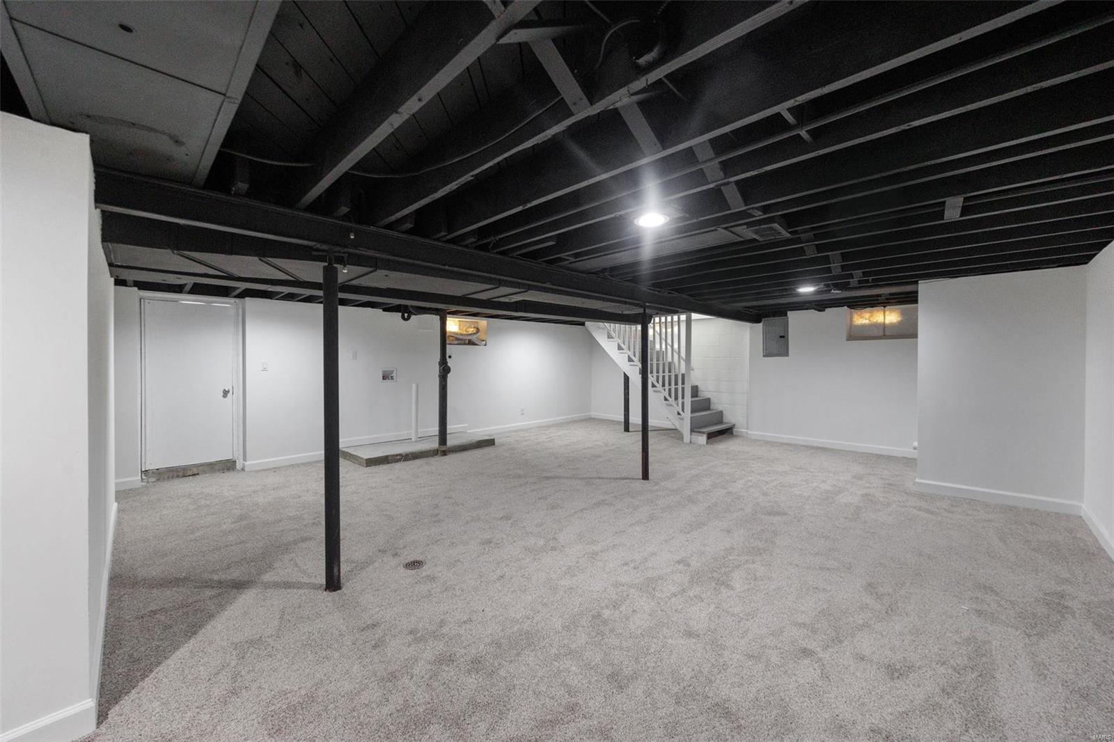 2434 Walton Road St. Louis, MO 63114 - Photo 16 of 23 Gallery Image 16