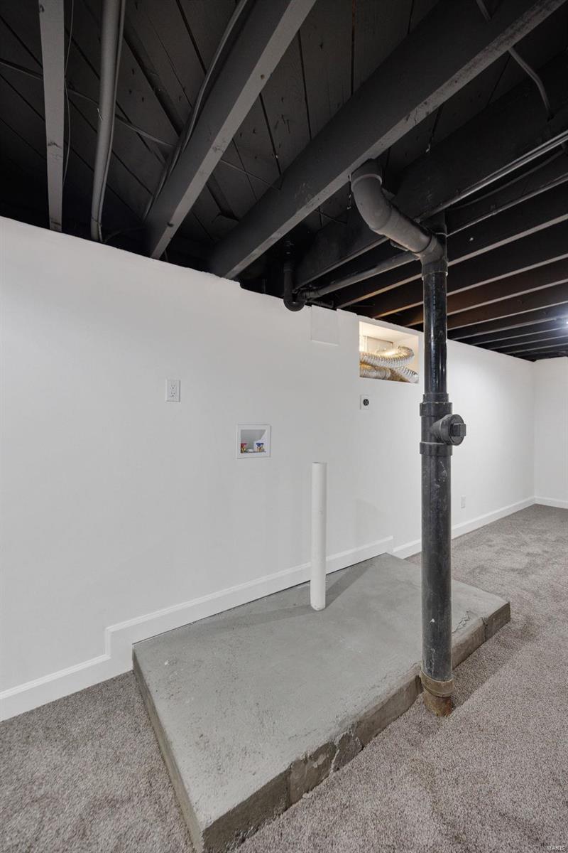 2434 Walton Road St. Louis, MO 63114 - Photo 17 of 23 Gallery Image 17