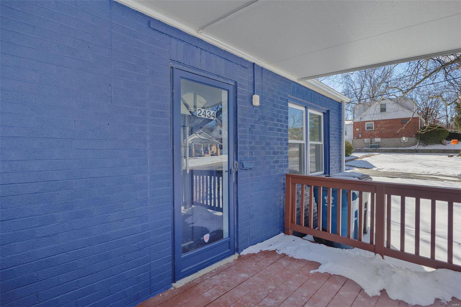 2434 Walton Road St. Louis, MO 63114 - Photo 20 of 23 Gallery Image 20