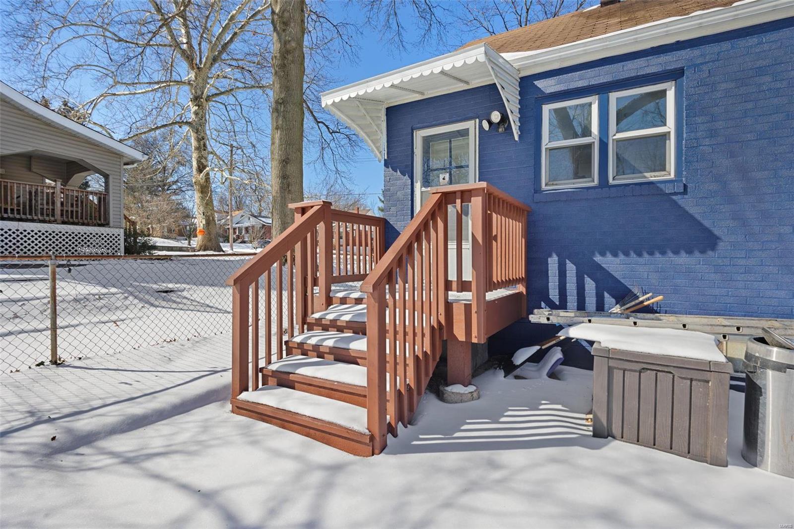 2434 Walton Road St. Louis, MO 63114 - Photo 21 of 23 Gallery Image 21