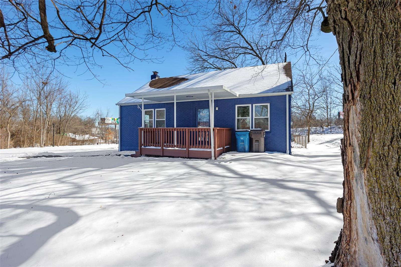 2434 Walton Road St. Louis, MO 63114 - Photo 23 of 23 Gallery Image 23