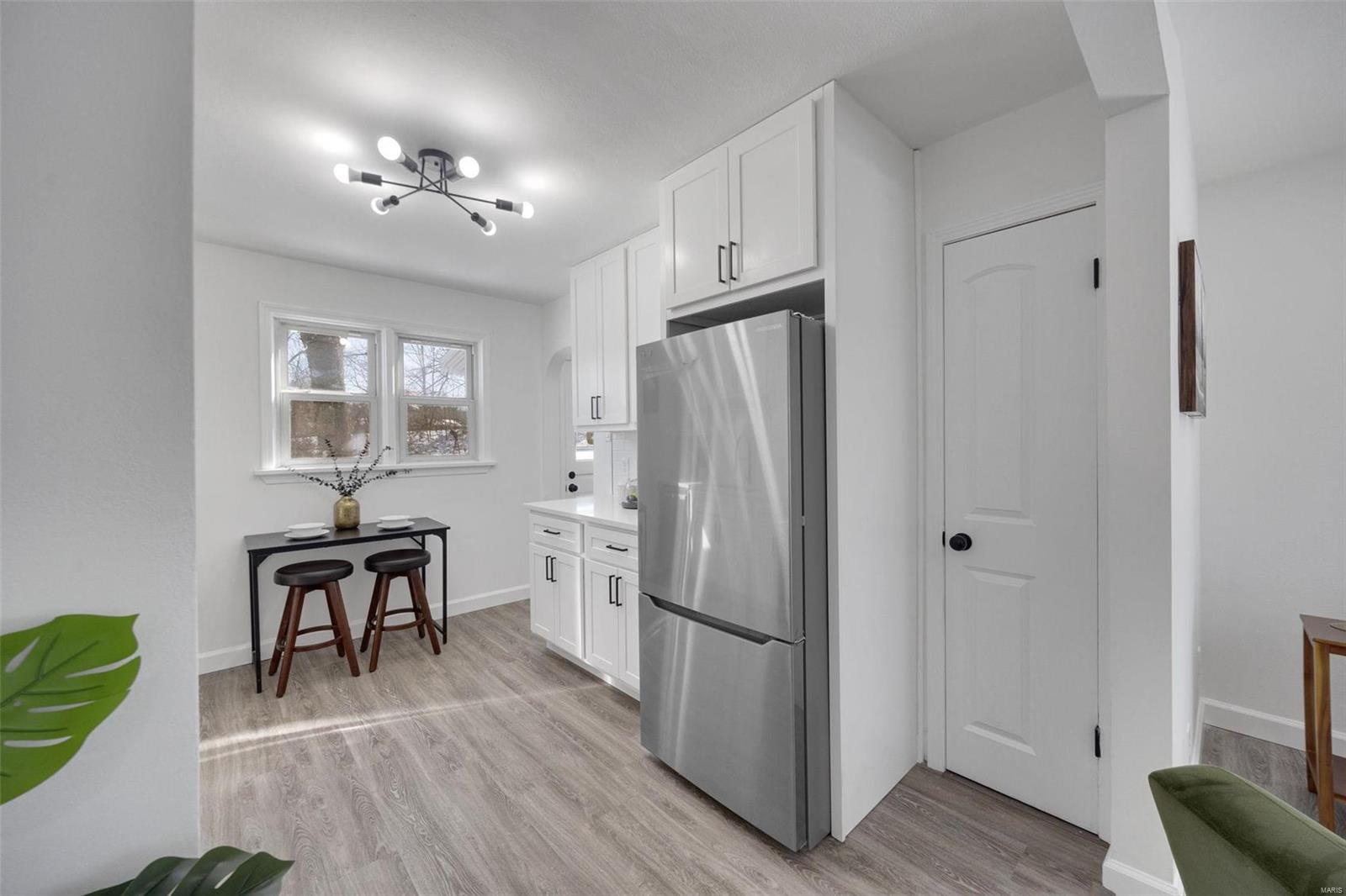2434 Walton Road St. Louis, MO 63114 - Photo 8 of 23 Gallery Image 8