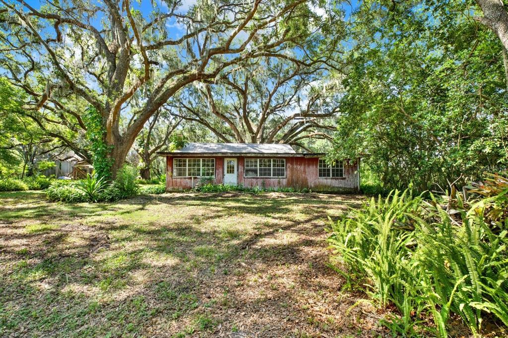 30640 St Joe Road Dade City, FL 33525 - Photo 1 of 1 Gallery Image 1