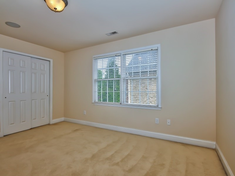 9612 Heathermill Lane Raleigh, NC 27617 - Photo 16 of 25 Photo 16