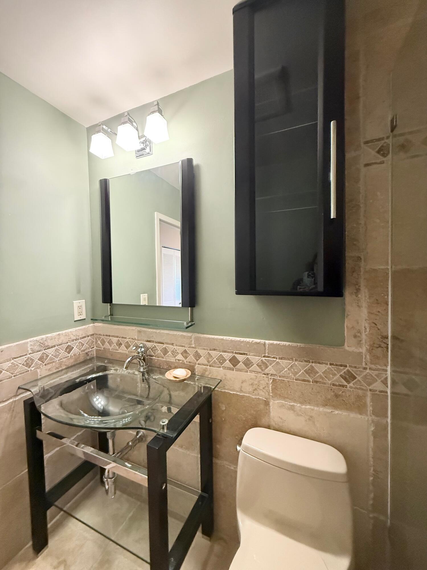 930 Southwest 9th St Circle, Unit 205 Boca Raton, FL 33486 - Photo 13 of 38 IMG_0749