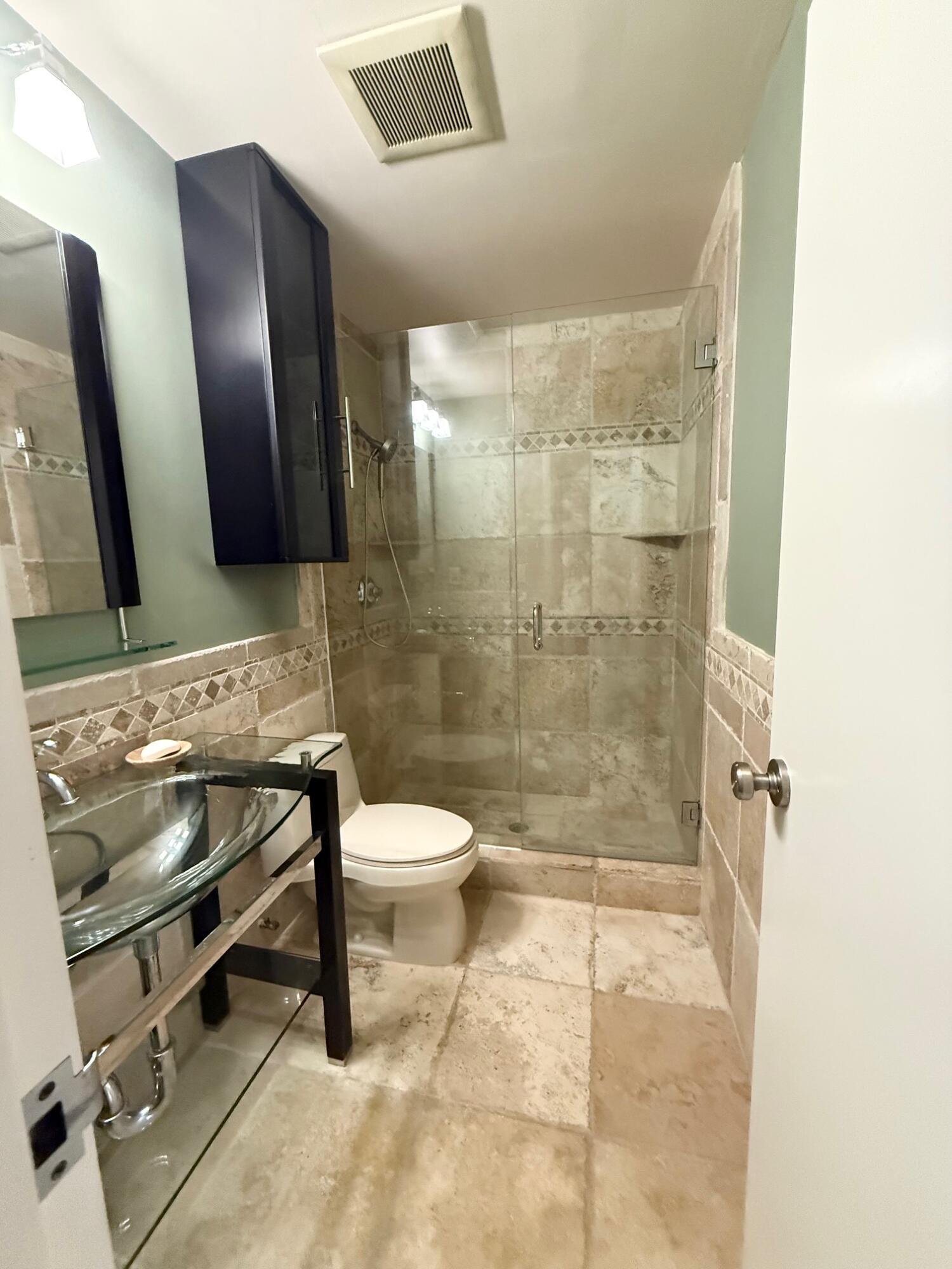 930 Southwest 9th St Circle, Unit 205 Boca Raton, FL 33486 - Photo 14 of 38 IMG_0744