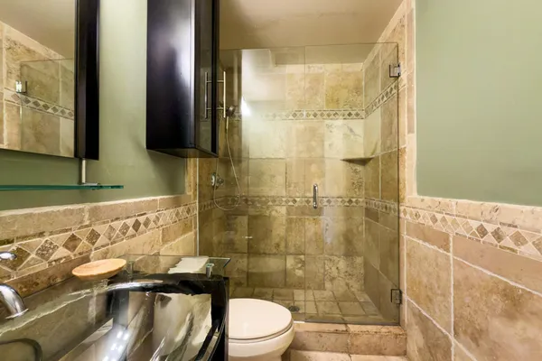 $2,100 | 930 Southwest 9th St Circle, Unit 205, Boca Raton, FL 33486