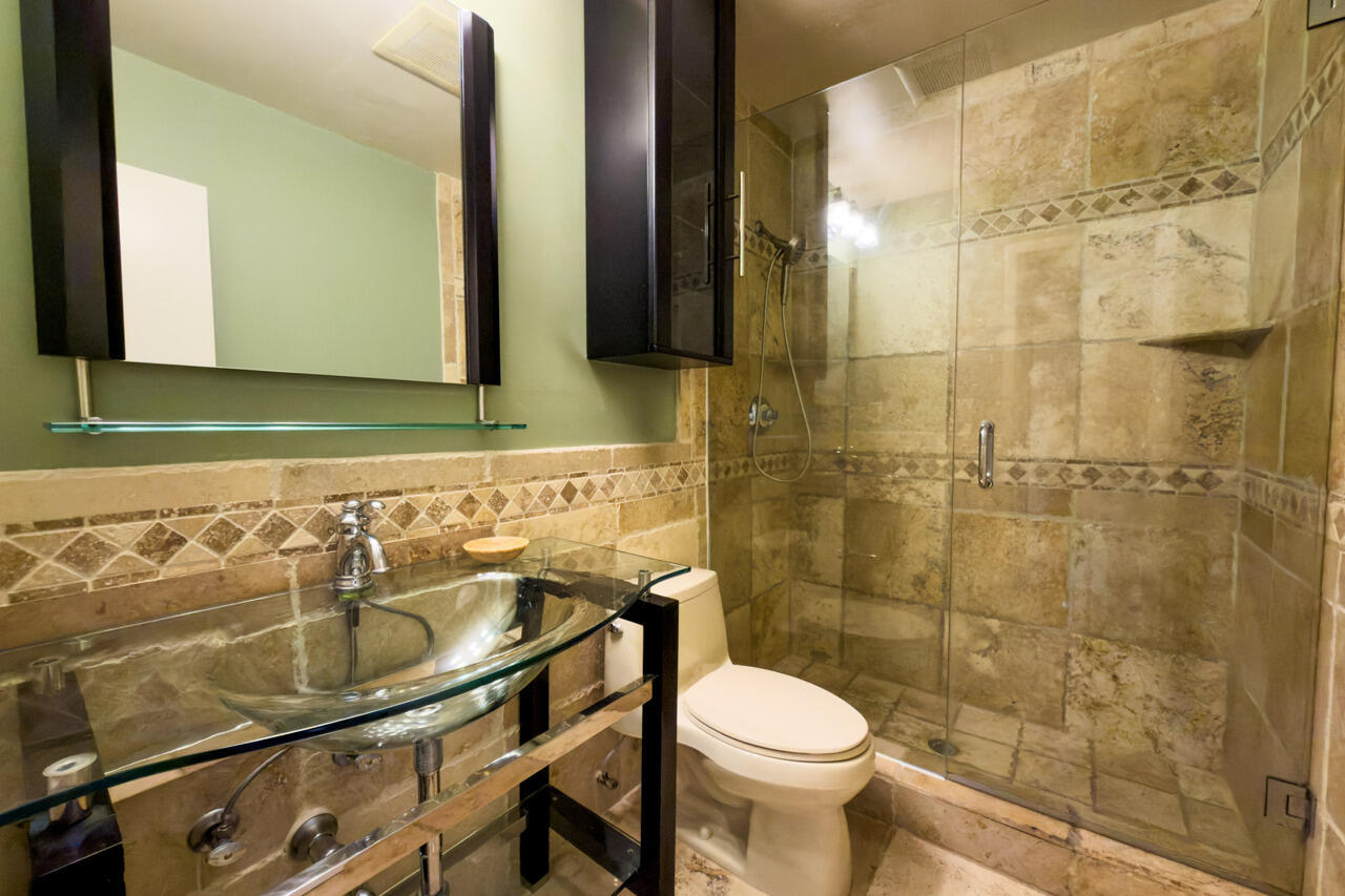 930 Southwest 9th St Circle, Unit 205 Boca Raton, FL 33486 - Photo 16 of 38 13