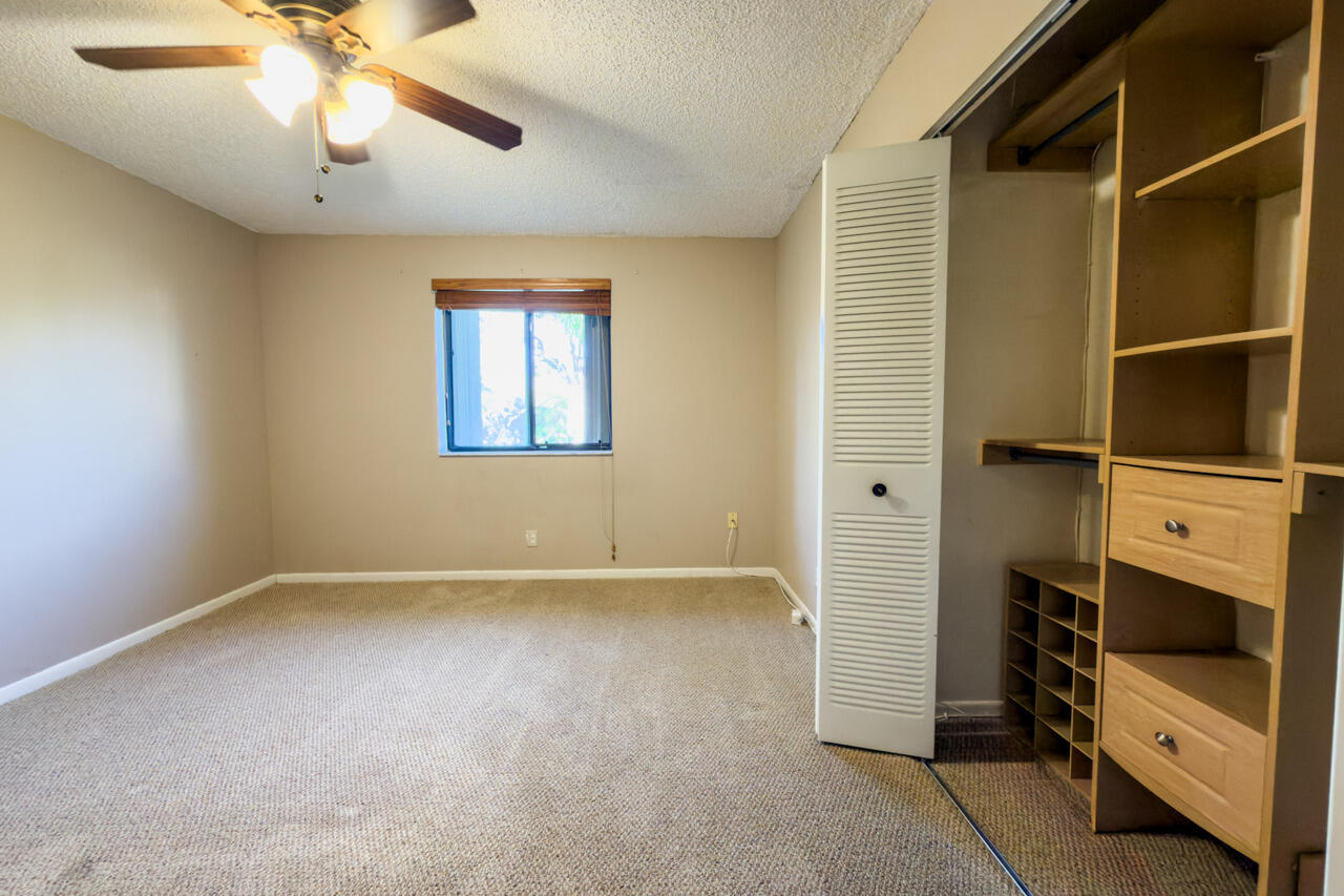 930 Southwest 9th St Circle, Unit 205 Boca Raton, FL 33486 - Photo 18 of 38 12