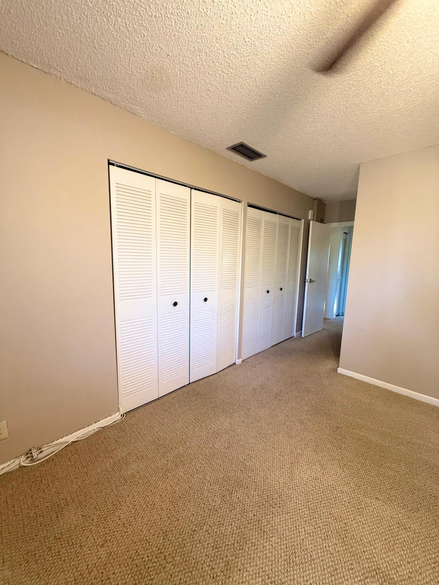 930 Southwest 9th St Circle, Unit 205 Boca Raton, FL 33486 - Photo 19 of 38 MAIN BEDROOM