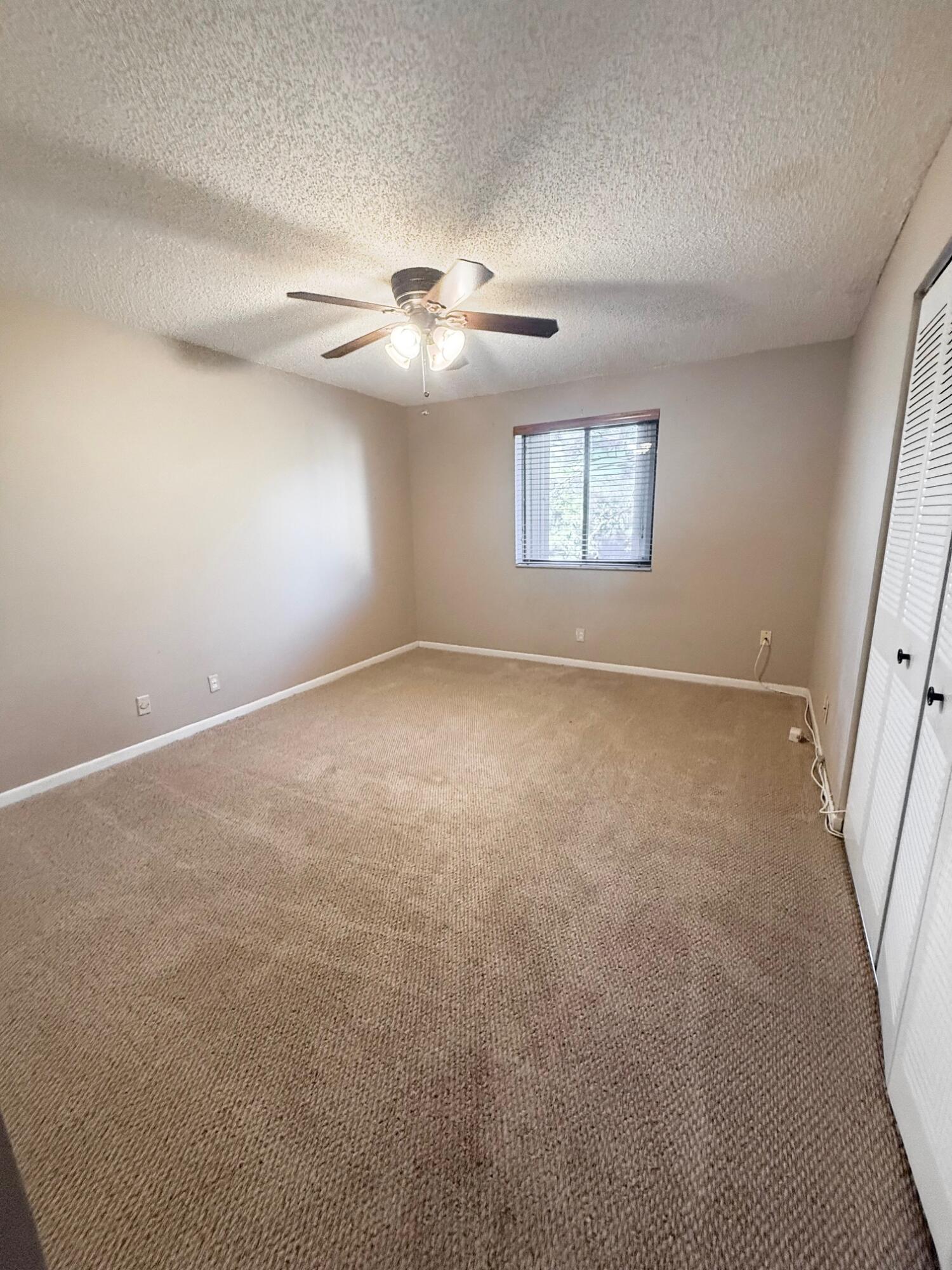 930 Southwest 9th St Circle, Unit 205 Boca Raton, FL 33486 - Photo 20 of 38 IMG_0748