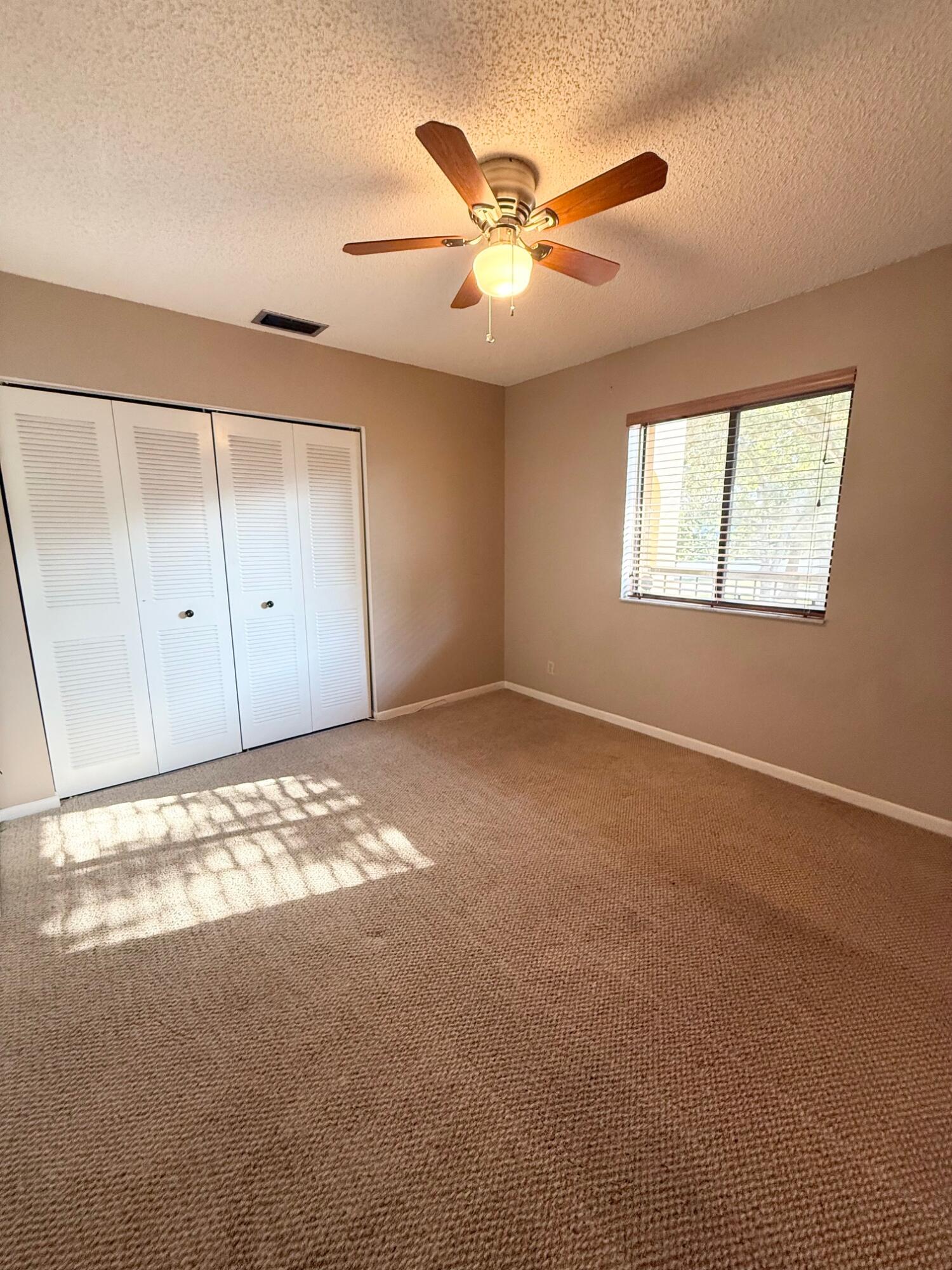 930 Southwest 9th St Circle, Unit 205 Boca Raton, FL 33486 - Photo 24 of 38 IMG_0752