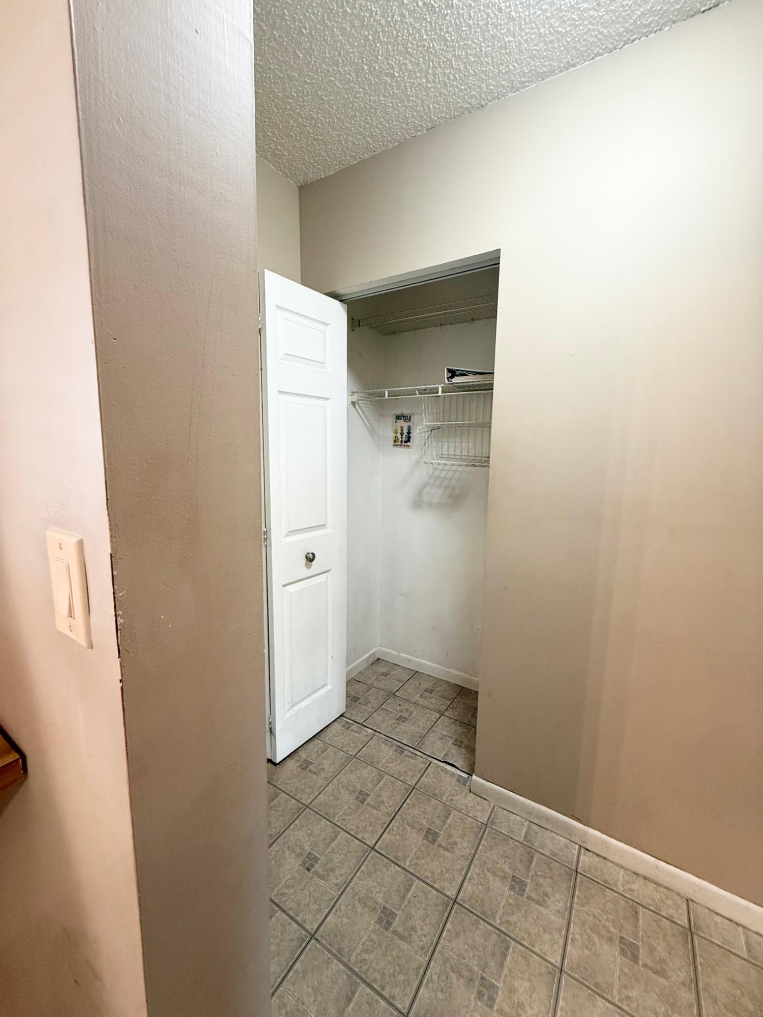 930 Southwest 9th St Circle, Unit 205 Boca Raton, FL 33486 - Photo 25 of 38 IMG_0760