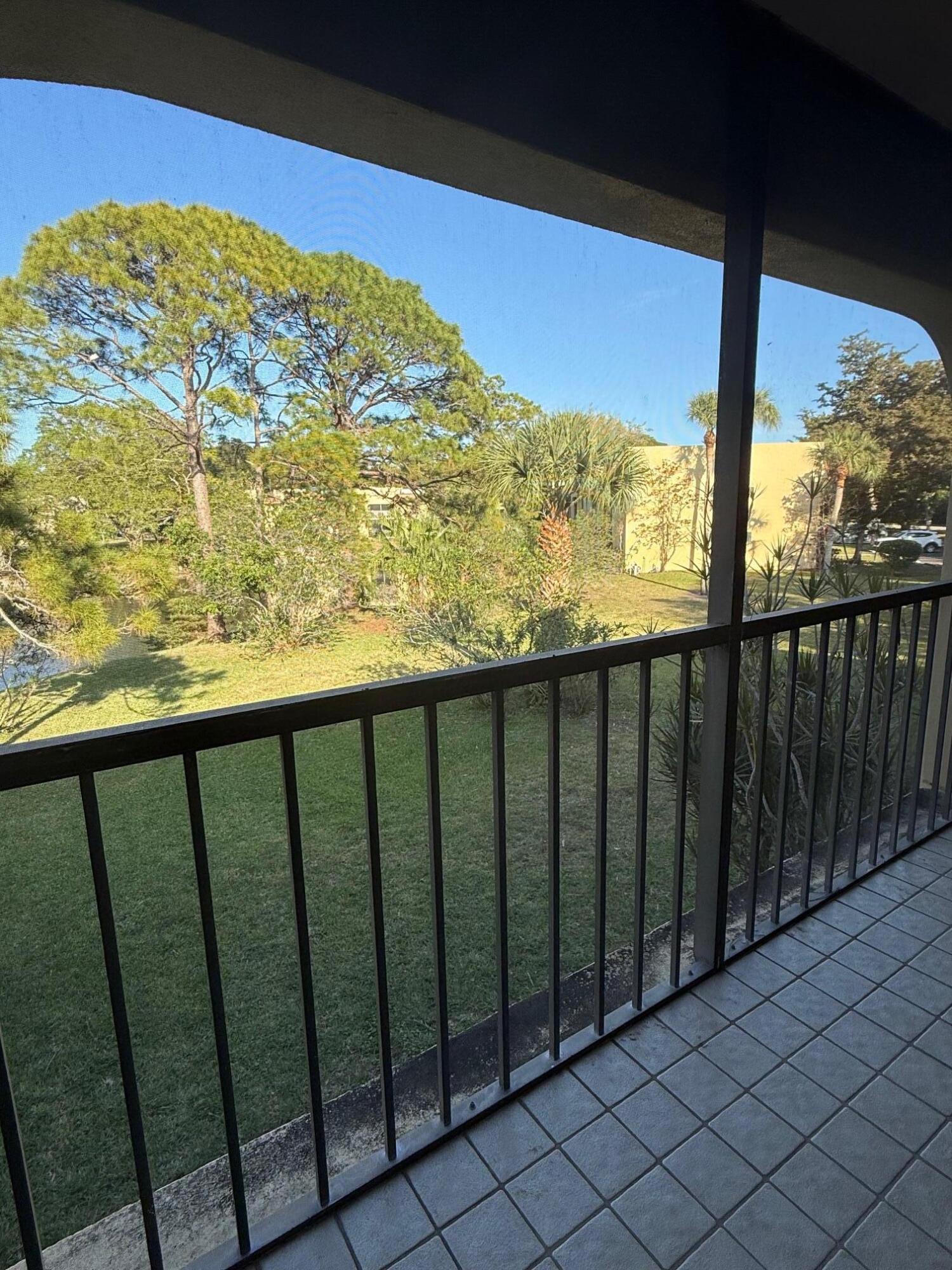 930 Southwest 9th St Circle, Unit 205 Boca Raton, FL 33486 - Photo 33 of 38 IMG_0739