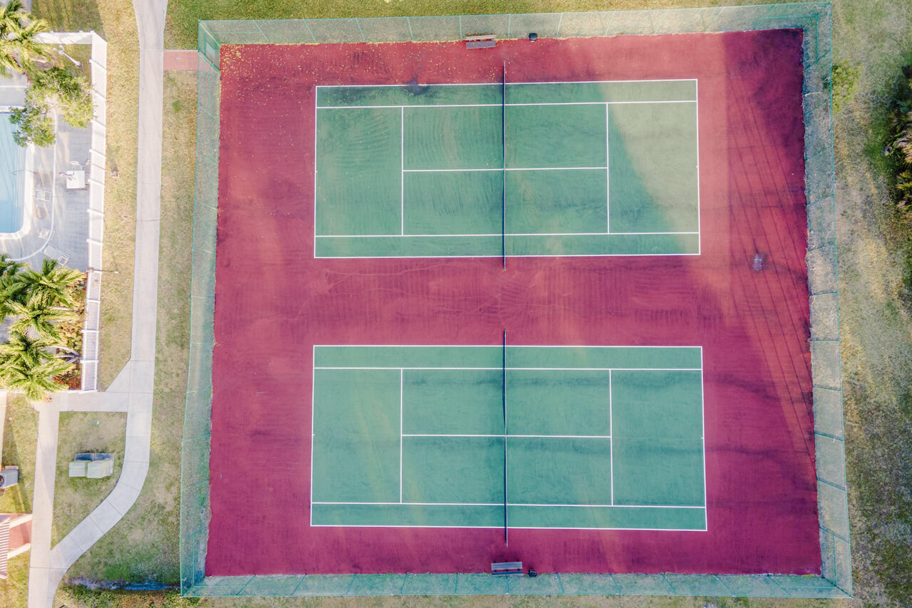 930 Southwest 9th St Circle, Unit 205 Boca Raton, FL 33486 - Photo 38 of 38 23