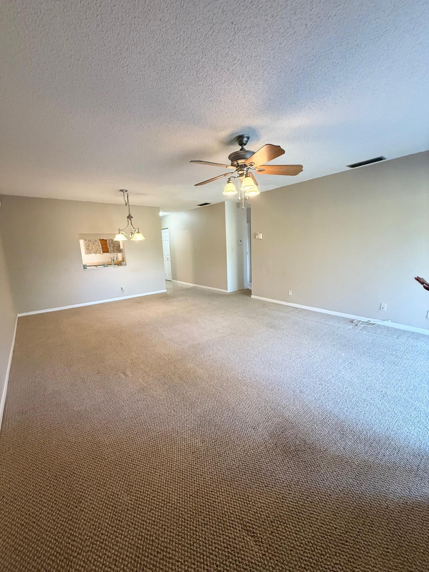 930 Southwest 9th St Circle, Unit 205 Boca Raton, FL 33486 - Photo 10 of 38 IMG_0742