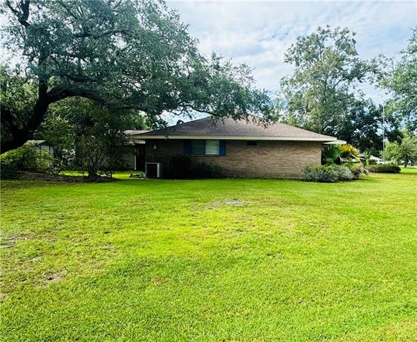 214 Camden Street Slidell, LA 70461 - Photo 17 of 20