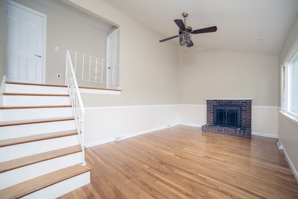 21 Woodlawn Road Randolph, MA 02368 - Photo 2 of 28 Gallery Image 2